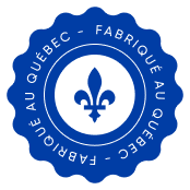 Badge 2 Badge 1
