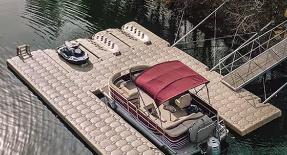 Candock Candock
