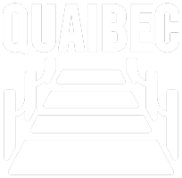QUAIBEC_LOGO-4x QUAIBEC_LOGO-4x