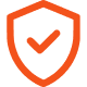 Securing Securing