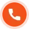 call call