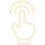 click click