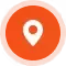 location location