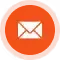 mail mail