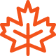 maple-leaf maple-leaf