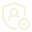 personal-information personal-information