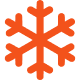 snowflake 1 snowflake 1